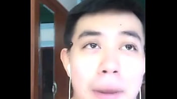 Preview 1 of Bas Ma Choda Xxx - Trung Ni&ecirc_n