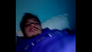 Preview 2 of 3jendar Sex - Estoy en xvideos