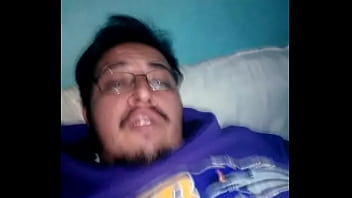 Preview 3 of 3jendar Sex - Estoy en xvideos