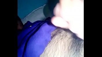 Preview 1 of 3jendar Sex - Estoy en xvideos