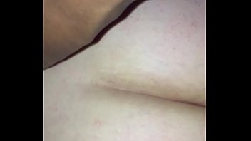 Preview 2 of Hairuka Koide - Bbw Milf I fucked Raw