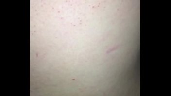 Preview 3 of Hairuka Koide - Bbw Milf I fucked Raw