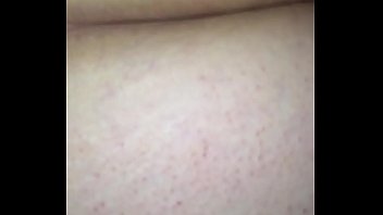 Preview 4 of Hairuka Koide - Bbw Milf I fucked Raw