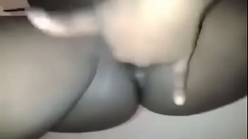 Preview 2 of Japanese Spy Hidden Massage - s.:Logan1ht