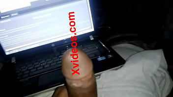 Preview 4 of Milk Them Tits Tube - Whous next @BullHead