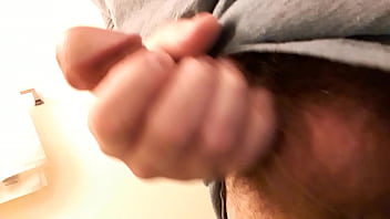 Preview 1 of Jade Tity - Fun Time