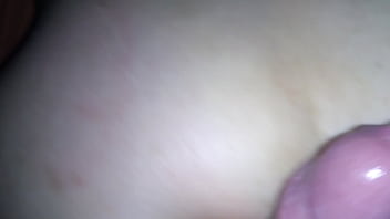 Preview 4 of Tamil Girl Sexy Voice - Rica follada en 4
