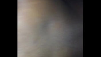 Preview 3 of First Time Sex Vidwos - Phat clit!!!!