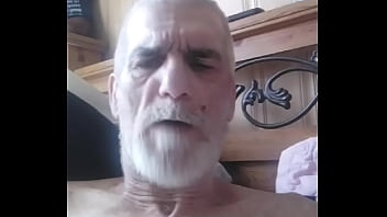 Preview 2 of Desi Bhai - Verification video
