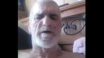Preview 3 of Desi Bhai - Verification video