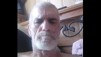 Preview 4 of Desi Bhai - Verification video