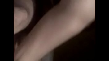 Preview 1 of West Indez Xxx Sexy - Ex novia cogiendo v&iacute_deo viejo