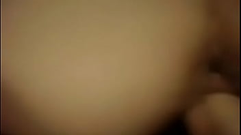 Preview 3 of Chaina Sexy Film - Fuck on bed