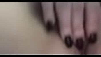 Preview 1 of Big Chuch - My chick at it again