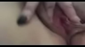 Preview 4 of Big Chuch - My chick at it again