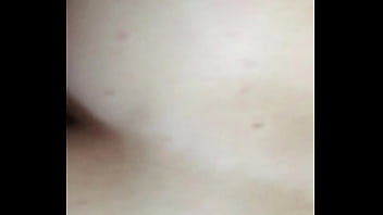 Preview 4 of Very Very Hot Honry Gril Sex - Comi o Trint&atilde_o