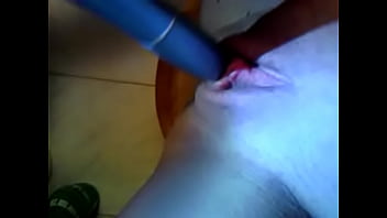 Preview 1 of Sean Randy - masturbation teen
