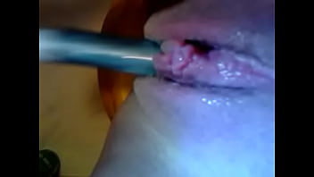 Preview 4 of Sean Randy - masturbation teen