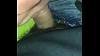 Preview 3 of Plastic Surg - Blow job