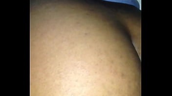 Preview 1 of Teen Rubs Pussy On Webcam - Biggbooty