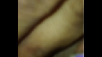 Preview 4 of Teen Rubs Pussy On Webcam - Biggbooty