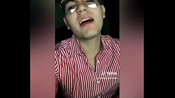 Preview 2 of Realrea Brother And Sister Xnx - Mira este youtuber