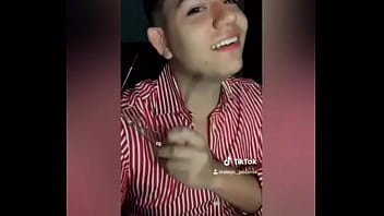 Preview 4 of Realrea Brother And Sister Xnx - Mira este youtuber