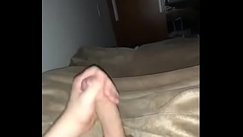 Preview 3 of Www Xxxsexy Bf Pornsexybfjackb - Lukkk985