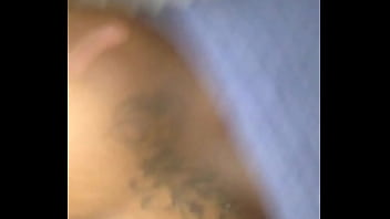 Preview 2 of Fuck While Slept - Biggwuan
