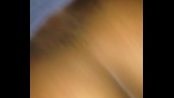Preview 3 of Fuck While Slept - Biggwuan