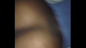 Preview 1 of Fuck While Slept - Biggwuan