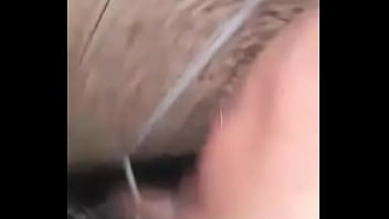 Preview 2 of Hinde Secye Video - Tomando um banho gostoso
