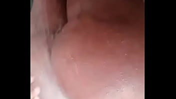 Preview 4 of Hinde Secye Video - Tomando um banho gostoso