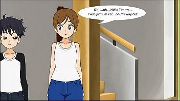 Preview 1 of Attleta Oceans - Naked jogging Enf