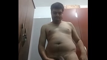 Preview 3 of Choti Ladki Ka Sex Video Hd Hot