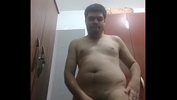 Preview 1 of Choti Ladki Ka Sex Video Hd Hot