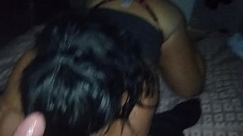Preview 3 of Hot Dasi Sxy Xnxx - Meu penis para mulheres que gostam de sexo quente e gostoso