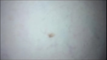 Preview 2 of Sex 3gpcom - milf doggystyle