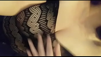 Preview 2 of World Top Ten Sex - Valeria Chilena