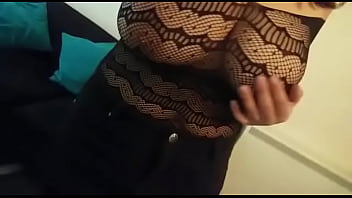 Preview 1 of World Top Ten Sex - Valeria Chilena