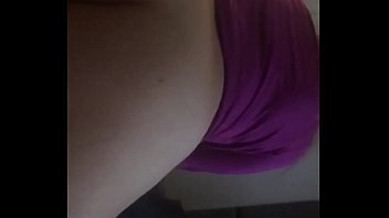 Preview 4 of Abg Crot Dim - Good fuck