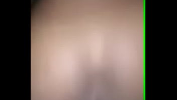 Preview 3 of Candy Delivery Girl Fuckin - Fucking my neighbour