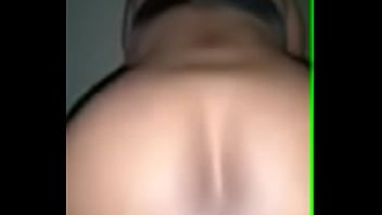 Preview 1 of Candy Delivery Girl Fuckin - Fucking my neighbour