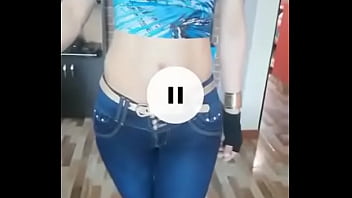 Preview 1 of Bivty Garls - Yenifer vanesa