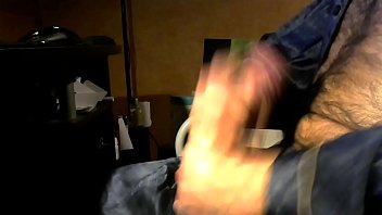 Preview 3 of Hindi Xixe Vido - cumtribute for a very very special lady