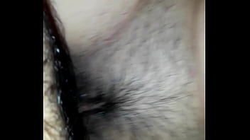 Preview 2 of Sex Dhxxx