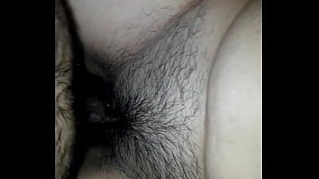 Preview 4 of Sex Dhxxx