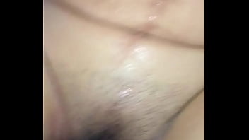 Preview 4 of Girl And Dog Xxxxbf - Sexo con amiga Adriana