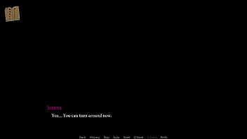 Preview 1 of Mastubating In Public Fit Rooms - Lunar&#039_s Chosen 95