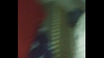 Preview 4 of Mika Reyes - jerking off